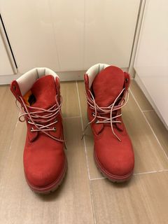 （分類：）位於 。 由 hung08976 提交（商品編號 1396074959，圖片 1）。簡介： 。