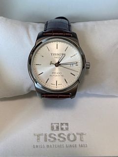 （分類：）位於 。 由 flight44 提交（商品編號 1395925264，圖片 1）。簡介： 。