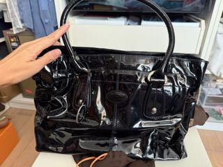 （分類：）位於 。 由 cathy202106 提交（商品編號 1395993068，圖片 1）。簡介： 。