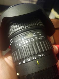 （分類：）位於 。 由 awppig 提交（商品編號 1396025717，圖片 1）。簡介： 。