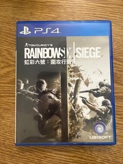 （分類：）位於 。 由 sheepsheep313 提交（商品編號 1396001464，圖片 1）。簡介： 。