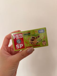 （分類：）位於 。 由 priss.l 提交（商品編號 1395931961，圖片 1）。簡介： 。