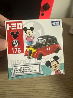 （分類：）位於 。 由 ariel_yee 提交（商品編號 1395959458，圖片 1）。簡介： 。