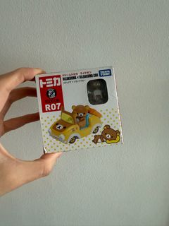 (Category: ) located in . Submitted by vyyyne (Listing ID 1395956011, Image 1). Description: .
