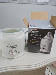 （分類：）位於 。 由 cheap_and_cheap 提交（商品編號 1395962931，圖片 1）。簡介： 。