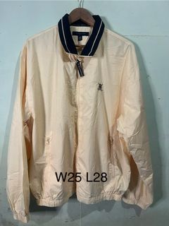 (Category: ) located in . Submitted by mandothriftss (Listing ID 1396016650, Image 1). Description: .