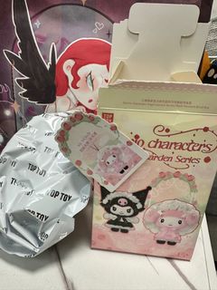 （分類：）位於 。 由 mayho306 提交（商品編號 1396072430，圖片 1）。簡介： 。