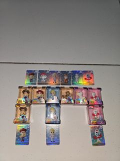 (Category: ) located in . Submitted by alicechan33 (Listing ID 1396000659, Image 1). Description: .