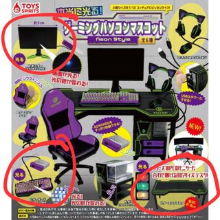 （分類：）位於 。 由 hangckh 提交（商品編號 1396086394，圖片 1）。簡介： 。