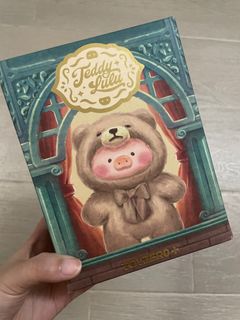（分類：）位於 。 由 summertime88 提交（商品編號 1396060087，圖片 1）。簡介： 。
