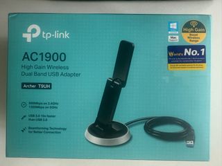 (Category: ) located in . Submitted by jameslee8069438 (Listing ID 1396001115, Image 1). Description: .