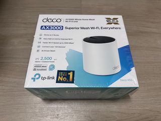 （分類：）位於 。 由 sell0382 提交（商品編號 1383493886，圖片 1）。簡介： 。