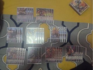 (Category: ) located in . Submitted by kiiiraa (Listing ID 1396028644, Image 1). Description: .