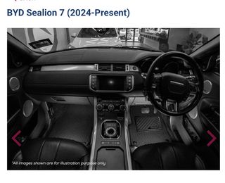 (Category: ) located in . Submitted by dlm888 (Listing ID 1395965153, Image 1). Description: .