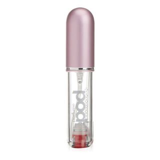 （分類：）位於 。 由 SplitScents 提交（商品編號 1396016890，圖片 1）。簡介： 。