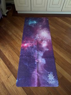 (Category: ) located in . Submitted by roneevee (Listing ID 1395926876, Image 1). Description: .