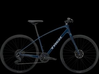 (Category: ) located in . Submitted by bikecontrol (Listing ID 1396007869, Image 1). Description: .