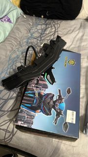 (Category: ) located in . Submitted by gojooooosatoruuuu (Listing ID 1396025296, Image 1). Description: .