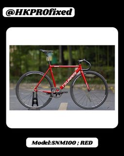 （分類：）位於 。 由 hkprofixed 提交（商品編號 1396026463，圖片 1）。簡介： 。