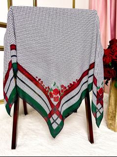 (Category: ) located in . Submitted by orkedboutique (Listing ID 1395928561, Image 1). Description: .