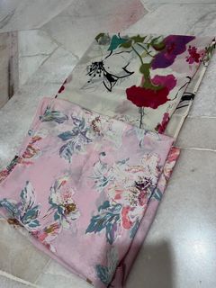 (Category: ) located in . Submitted by alhana21 (Listing ID 1395937455, Image 1). Description: .