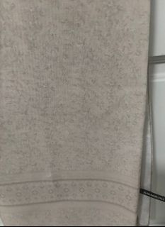 (Category: ) located in . Submitted by na_0701 (Listing ID 1395925641, Image 1). Description: .