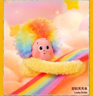 (Category: ) located in . Submitted by jun_zhj (Listing ID 1396064598, Image 1). Description: .