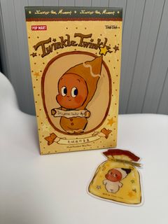 （分類：）位於 。 由 sansanb1 提交（商品編號 1395998778，圖片 1）。簡介： 。