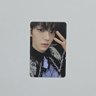 （分類：）位於 。 由 hapfo128 提交（商品編號 1396062083，圖片 1）。簡介： 。