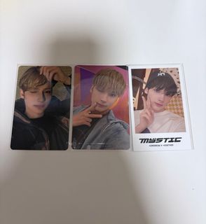 （分類：）位於 。 由 moa_yj 提交（商品編號 1396066218，圖片 1）。簡介： 。