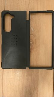 （分類：）位於 。 由 chanyingkitkelvin 提交（商品編號 1396086122，圖片 1）。簡介： 。
