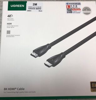 Ugreen64079176644994110