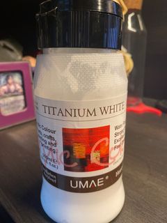 （分類：）位於 。 由 CT_420 提交（商品編號 1396025756，圖片 1）。簡介： 。
