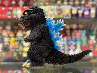 （分類：）位於 。 由 toystation88 提交（商品編號 1396049342，圖片 1）。簡介： 。
