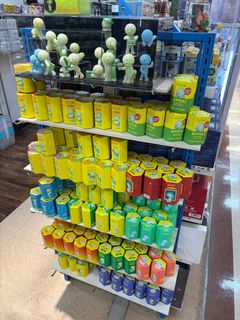 (Category: ) located in . Submitted by slee00 (Listing ID 1396024007, Image 1). Description: .