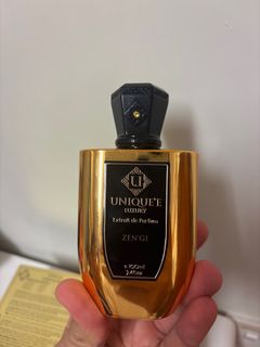 （分類：）位於 。 由 bedonour 提交（商品編號 1396043497，圖片 1）。簡介： 。