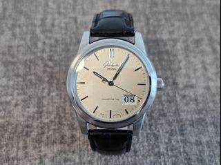 （分類：）位於 。 由 alpinewatchjewellery 提交（商品編號 1395954834，圖片 1）。簡介： 。