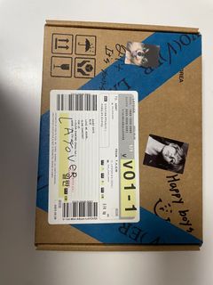 （分類：）位於 。 由 taekookk 提交（商品編號 1395996793，圖片 1）。簡介： 。