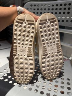 （分類：）位於 。 由 seraspe22 提交（商品編號 1396017370，圖片 1）。簡介： 。