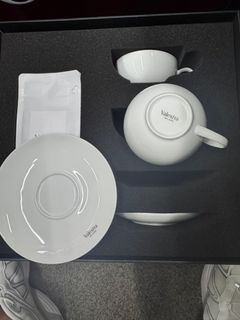 （分類：）位於 。 由 bbcupid 提交（商品編號 1396031189，圖片 1）。簡介： 。