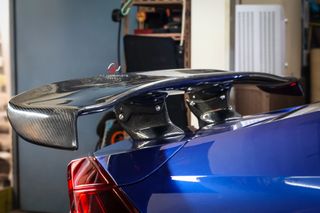 (Category: ) located in . Submitted by aj.autopartsgarage (Listing ID 1221439556, Image 1). Description: .