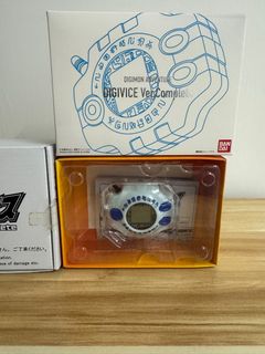 （分類：）位於 。 由 lucalauc 提交（商品編號 1395959612，圖片 1）。簡介： 。