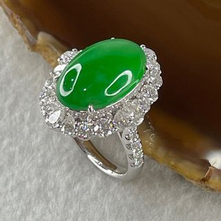 (Category: ) located in . Submitted by huangsjadeiteandjewelry (Listing ID 1395950677, Image 1). Description: .