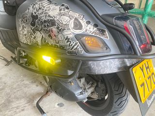 （分類：）位於 。 由 ssk612 提交（商品編號 1395988056，圖片 1）。簡介： 。