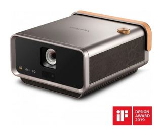 (Category: ) located in . Submitted by professionalsoundnvision (Listing ID 1396017588, Image 1). Description: .