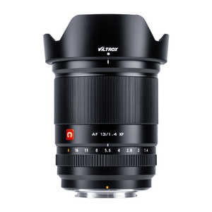 （分類：）位於 。 由 silenthawk_697ad9 提交（商品編號 1396020011，圖片 1）。簡介： 。
