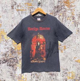 (Category: ) located in . Submitted by thrift.garment (Listing ID 1395969259, Image 1). Description: .