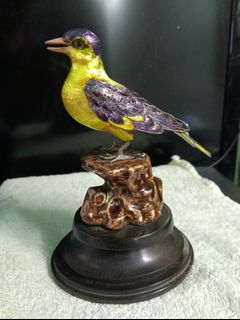 (Category: ) located in . Submitted by mkktrade (Listing ID 1396058538, Image 1). Description: .