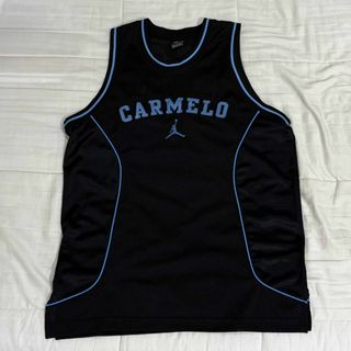 (Category: ) located in . Submitted by mdmoreno328 (Listing ID 1396071987, Image 1). Description: .