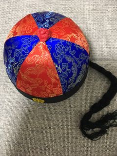 (Category: ) located in . Submitted by abuabushop (Listing ID 1396073094, Image 1). Description: .